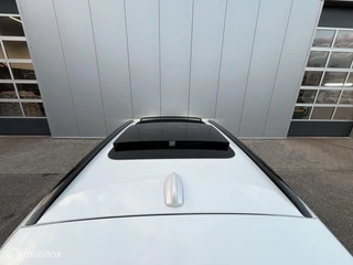 Volvo XC40 1.5 T4 Plug-in Hybrid 211PK Plus Dark H&K/PANODAK / 20