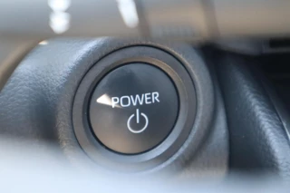 Toyota C-HR 1.8 HYBRID 140 DYNAMIC NL-AUTO 1E-EIG CAMERA PARK-SENSOREN KEYLESS BSM LED APPLE/ANDROID 18'' LM-VELGEN / 29