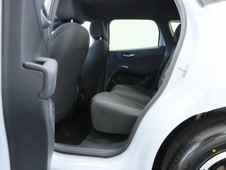 BYD DOLPHIN G 1.5L DM-i Boost BYD Dealer | Plug-in | Private Lease 515,- p.m | / 14
