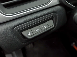 Renault Captur 1.0 TCe 90 techno Camera | Navigatie | Cruise control / 20