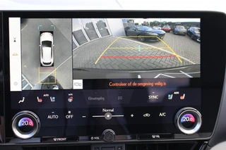 Lexus NX 450h+ AWD President Line DIRECT LEVERBAAR PANO STOELVENT MARK-LEVINSON QUAD LED / 28
