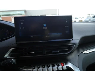 Peugeot 3008 1.2T 130pk Allure Pack Business | Navigatie | Climate & Cruise Control | Camera | AppleCarplay/Android Auto / 27