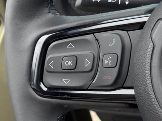 Jeep Wrangler Unlimited 4xe 380 Sahara | BRUTE | Lamborghini Verde Gea | BRASS | / 33