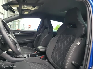 Skoda Karoq 1.5 TSI ACT Sportline / Trekh. / Carplay / Luxe / 8
