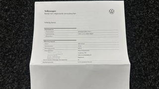 Volkswagen T-Roc 1.0 TSI Style Business CARPLAY NAVI ADAPTIEF CRUISE. / 54