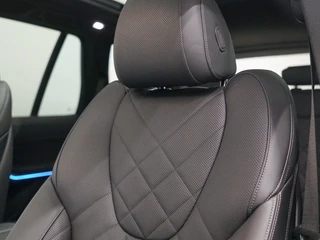 BMW X5 xDrive45e M-Sport Panoramadak | CoPilot | Elektr. Trekhaak / 24