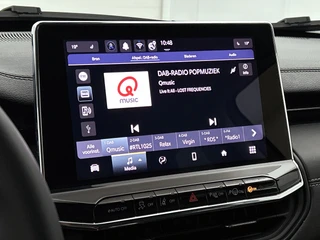 Jeep Compass 1.5T e-Hybrid Summit | Camera | Adaptive Cruise Control | Volleder | / 24