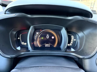 Renault Kadjar 1.3 TCe 140pk Techno  Camera, 19''Lmv, Trekhaak / 10