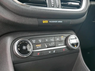 Ford Fiesta 1.0 EcoBoost ST-Line NL auto| Dealer onderhouden| Top staat / 7