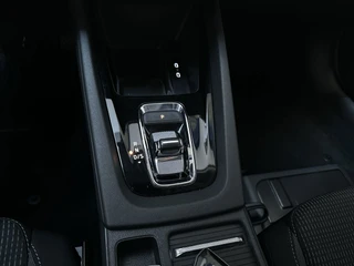 Skoda Octavia Combi 1.0 e-TSI 110pk DSG Ambition Navigatie Trekhaak App-Connect DAB+ / 11