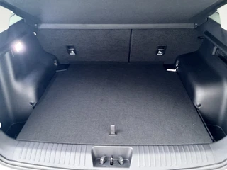 Jaecoo 5 EV Exclusive 61 kWh  Glazendak - Premium Soundsystem - Adaptief Cruisecontrol - Stoel/Stuurwiel verwarming - Electrische Kofferklep - 7 Jaar Fabrieksgarantie - 405 KM WLTP / 38