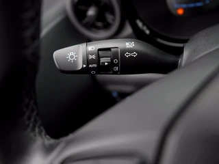 Hyundai i10 1.0 Comfort Smart 5-zits Private lease 339 pm! / 20