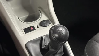 Seat Mii 1.0 Mii by Cosmopolitan AIRCO 90000 KM. / 25