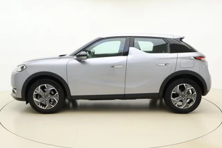 DS DS 3 Crossback 1.2 Turbo 100pk Business / 6