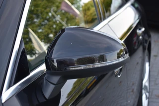 Audi A4 Avant 2.0 TFSI Sport Lease Edition / 19