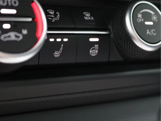 Alfa Romeo Stelvio 2.0 T AWD Veloce  | Leder | H/K | ACC | 21'' / 65