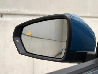 Volkswagen Polo 1.0 TSI Highline Virtual 17'' LED ACC Camera CarPlay Navi Stoelverwarming / 16