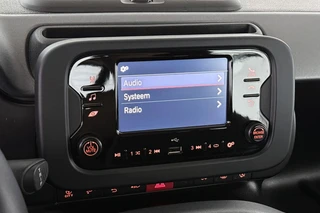 Fiat Panda 1.0 Hybrid City Life Airco Elektrische Ramen BTW / 13