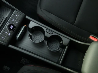 Hyundai Kona Electric N Line business 64.8 kWh Navigatie | Camera | Adaptive cruise / 38