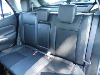 Suzuki S-Cross 1.5 Hybrid Style AUTOMAAT ORG NL, Panoramdak, 360 Camera, Dealer onderhouden, Apple Carpl/Andr Auto / 6