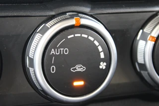 Mazda CX-3 2.0 SkyActiv-G 121 Comfort  | Airco | Cruise control | Trekhaak / 29