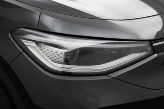 Volkswagen ID.4 First Max 77 kWh Pano l 360 Camera l HUD l VOL OPTIES / 10
