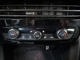 Opel Mokka 1.2 Turbo 145 pk Hybrid GS | Techno pakket / 25