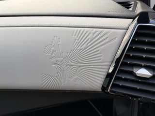 DS DS 7 225pk E-Tense Esprit De Voyage (Leder incl verwarming/koeling/massage/geheugen - Elektrische klep - Keyless Entry - LED - Automatische Airco - Camera - BRM uurwerk) / 51