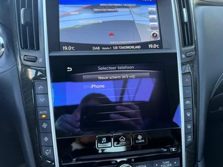 Infiniti Q60 Coupé 2.0t Premium Tech *Schuif-/Kanteldak & ACC* / 28