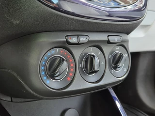 Opel ADAM 1.2 Glam Airco|El Pakket|Cruise Control|Navi|APK / 20