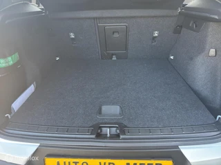 Volvo XC40 1.5 T5 Recharge R-design Inscription Expression / 31