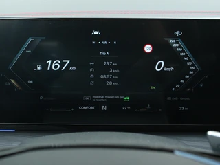 KGM Actyon Hybrid 1.5T-GDI Platinum / 37
