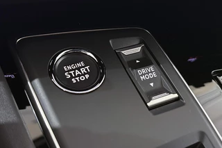 Peugeot 508 SW 1.6 HYbrid 225 Allure Stoelverwaring Elektrische Achterklep Adaptieve Cruise Control / 42