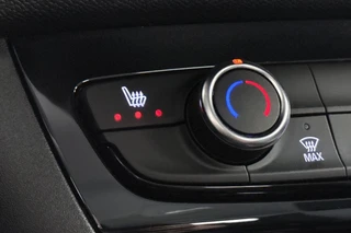Opel Corsa 1.2 Turbo Hybrid Edition Stoel-Stuurverwarming Achteruitrijcamera / 21