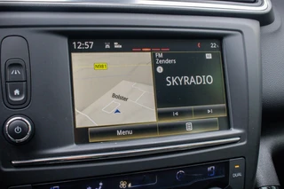 Renault Kadjar 1.2 TCe Bose | Rijklaar | Trekhaak | Camera / 28