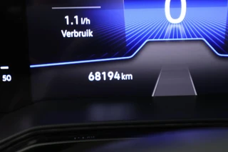 Volkswagen Polo 1.0 TSI 95pk Go Parkeersensoren Carplay / 34