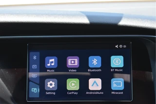Audi A5 Sportback 1.8 TFSI Pro Line S-Line 3x 170 pk  | NL-Auto | Carplay/Androidauto | Climate Control | Cruise Control | Camera | LED/Xenon | NAP / 45