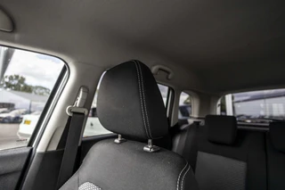 Suzuki Vitara 1.4 Boosterjet Select Smart Hybrid  | Camera | Trekhaak | Carplay / 13