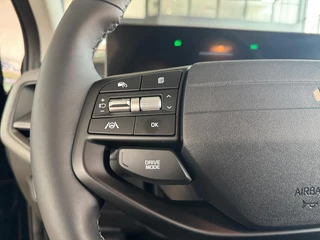 Kia Stonic 1.0 T-GDi MHEV DynamicPlusLine | NU MET €1.000,- inruilpremie! | Parkeersensoren voor- en achterzijde | Climate Control / 17