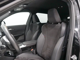BMW X1 xDrive25e M-Sport Adapt. Cruise Control | Head Up / 9