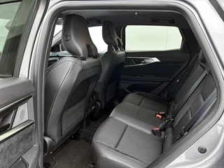 Renault Austral E-Tech full hybrid 200PK esprit Alpine  | WINTERPACK | 360 CAMERA | ELEKTR. STOEL / 26