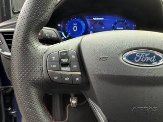 Ford Puma 1.0 EcoBoost Hybrid ST-Line Carplay | Camera | DAB | ACC / 16