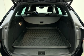 Opel Astra Sports Tourer 1.2 Elegance 130PK | Elektrische Achterklep | Full LED | Climate Control | Stuur/Stoel/Voorruit Verwarming | Keyless Entry & Start | Camera / 4