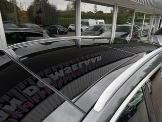 Audi A6 Avant 45 TFSI quattro Sport Pro 2x S-Line 245PK Pano HUD 20 inch LMV Sportstoelen Camera Stoelverw. / 7
