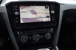 Volkswagen Arteon 2.0 TSI Business R-Line | NAP | 190PK | Adaptive Cruise | Virtual Cockpit | Clima | Navi | Stoelverwarming | Led / 20
