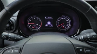 Hyundai i10 1.0 Comfort 5-zits All Seasons | Carplay | / 23