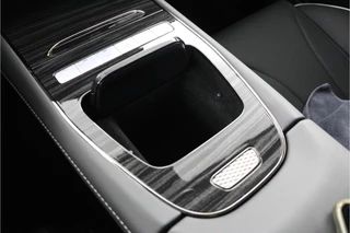Omoda 5 SHS SHS-H 1.6 T-GDi Premium  - Registratie voordeel! - Kantel/Schuifdak - Adaptieve Cruise control - Ventilatie Voorstoelen - Privacy Glass - Stoel/Stuurwiel Verwarming - 1000KM Rijbereik -  7 Jaar Fabrieksgarantie / 52