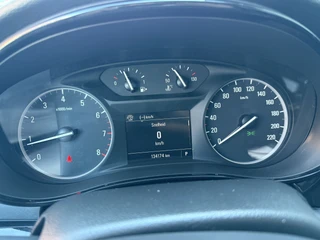 Opel Mokka X BWJ 2018 1.4 Turbo 141 PK Innovation AUTOMAAT | TREKHAAK | CARPLAY + ANDROID | NAVI | CLIMA | CRUISE | LMV | PDC / 21
