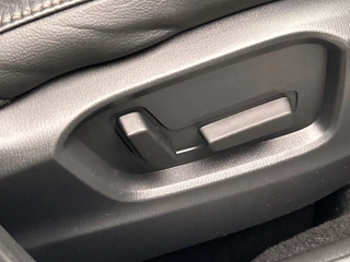 Mazda CX-5 2.0 SkyActiv-G165 Skylease GT | Origineel NL | Carplay | Camera | Stoel/Stuur Verwarming | Trekhaak | Leder | Bose | / 36