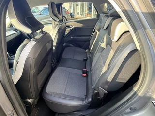 Renault Captur 1.6 E-Tech Hybrid 145 Intens  | LED | Keyless | DAB | Apple / Android | PDC v+a incl. Camera / 68